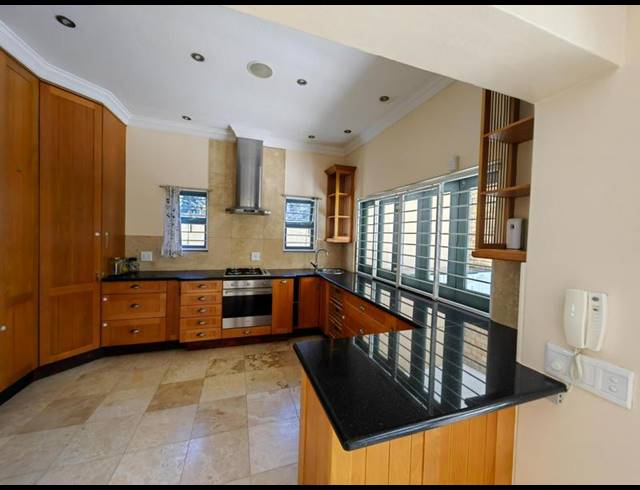 4 BEDROOM PROPERTY TO RENT IN BROOKLYN